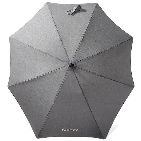 • iCandy Universal Parasols