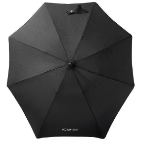 • iCandy Universal Parasols