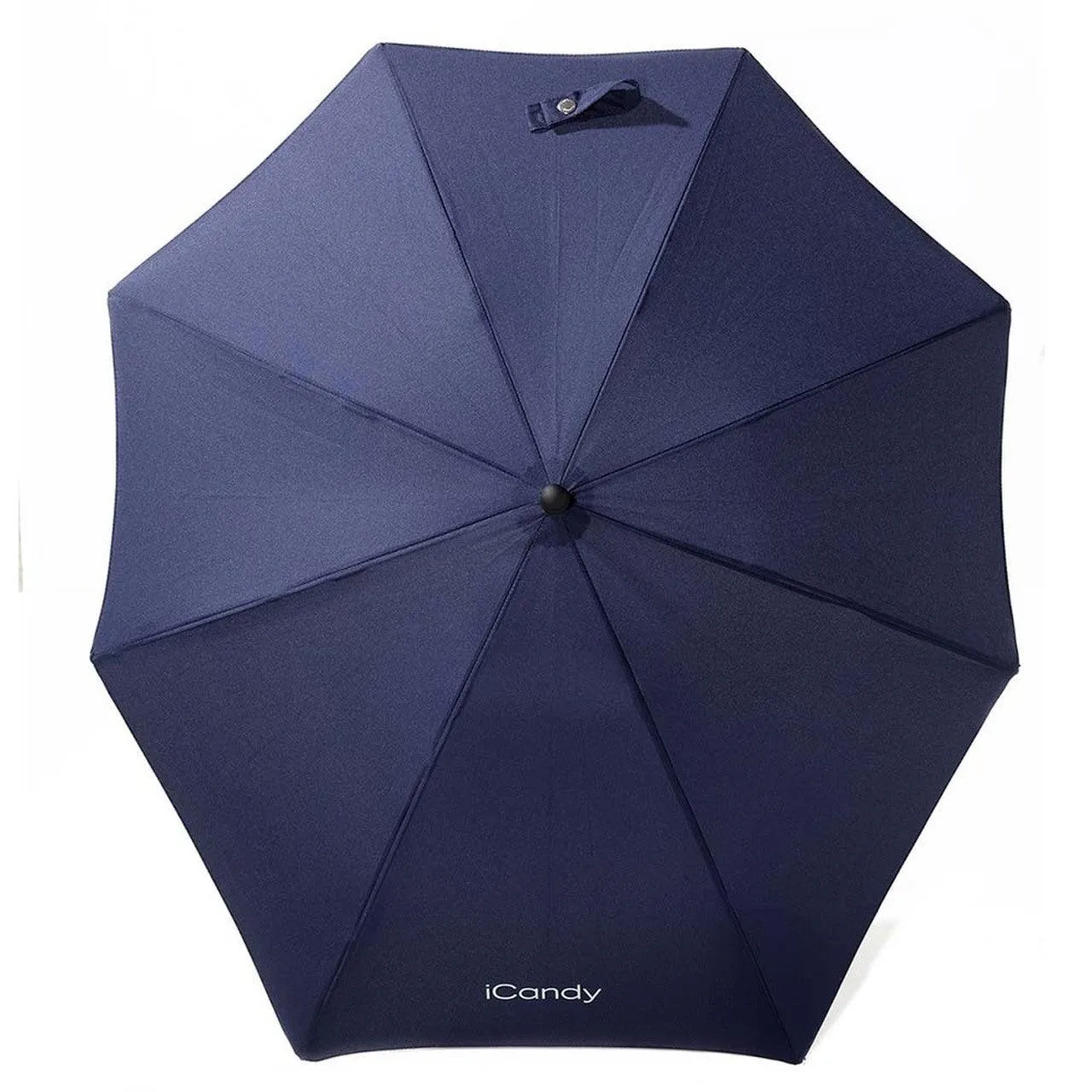• iCandy Universal Parasols