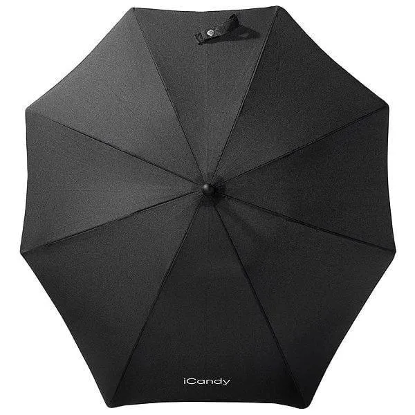 • iCandy Universal Parasols