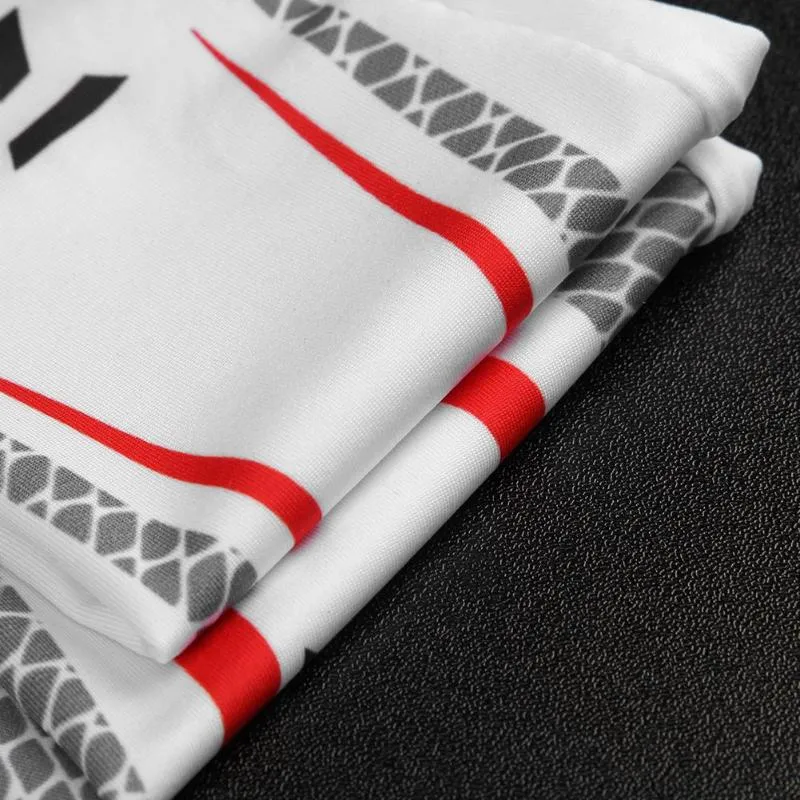 1 Pair UV Sun Protection Arm Sleeves Golf Bike Unisex Outdoor Summer Sports Riding Cycling Cooling Arm Warmers Sleeves Cover