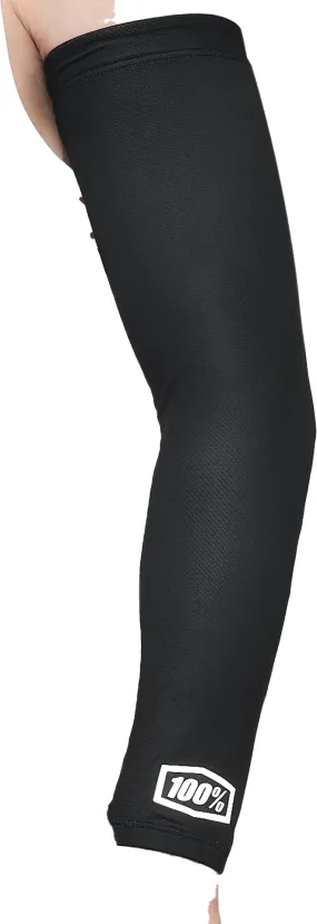 100% Exceeda Arm Sleeves