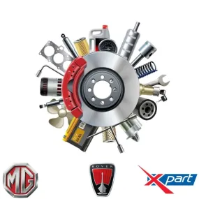 282082409904 - ARM Genuine