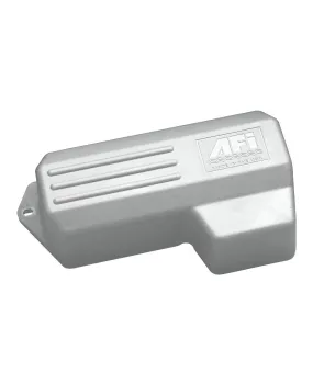AFI 1000 WATERPROOF WIPER MOTOR 40mm SHAFT LENGTH