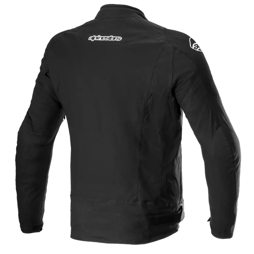 Alpinestars - T-GP Force Jacket