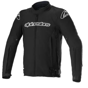 Alpinestars - T-GP Force Jacket