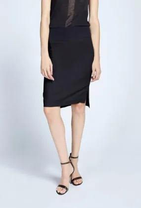 Arielle Skirt