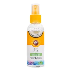 Arm & Hammer Fresh Spectrum Coconut Mint Dental Spray 118ml