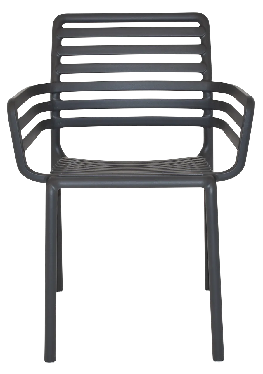 Arm Chair Doga | In Stock