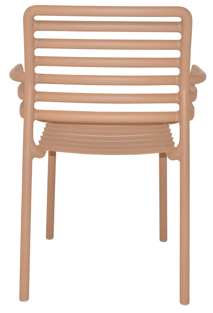 Arm Chair Doga | In Stock