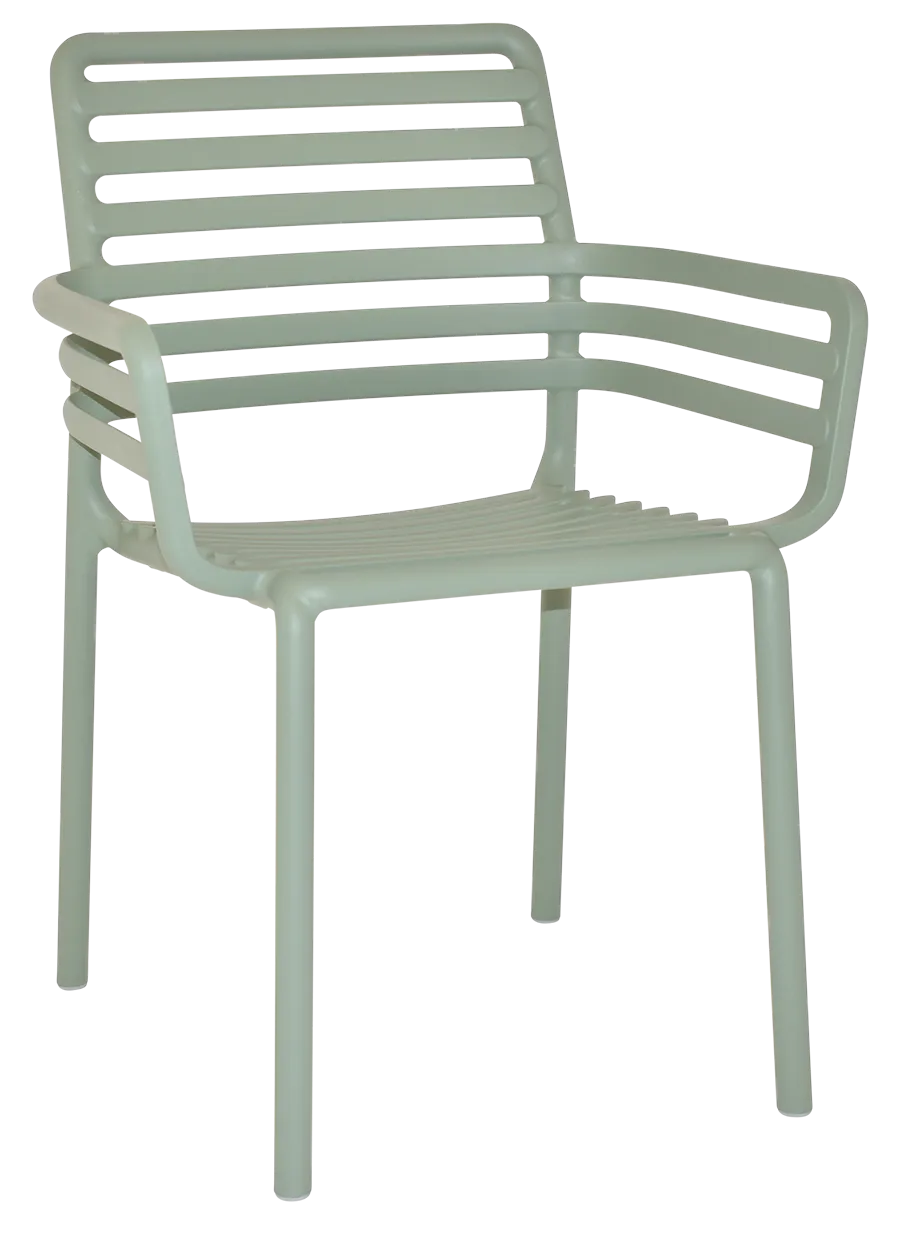 Arm Chair Doga | In Stock