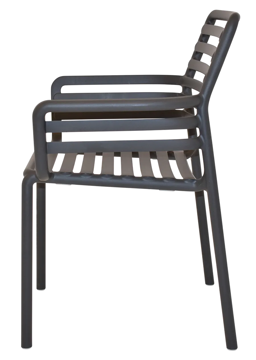 Arm Chair Doga | In Stock