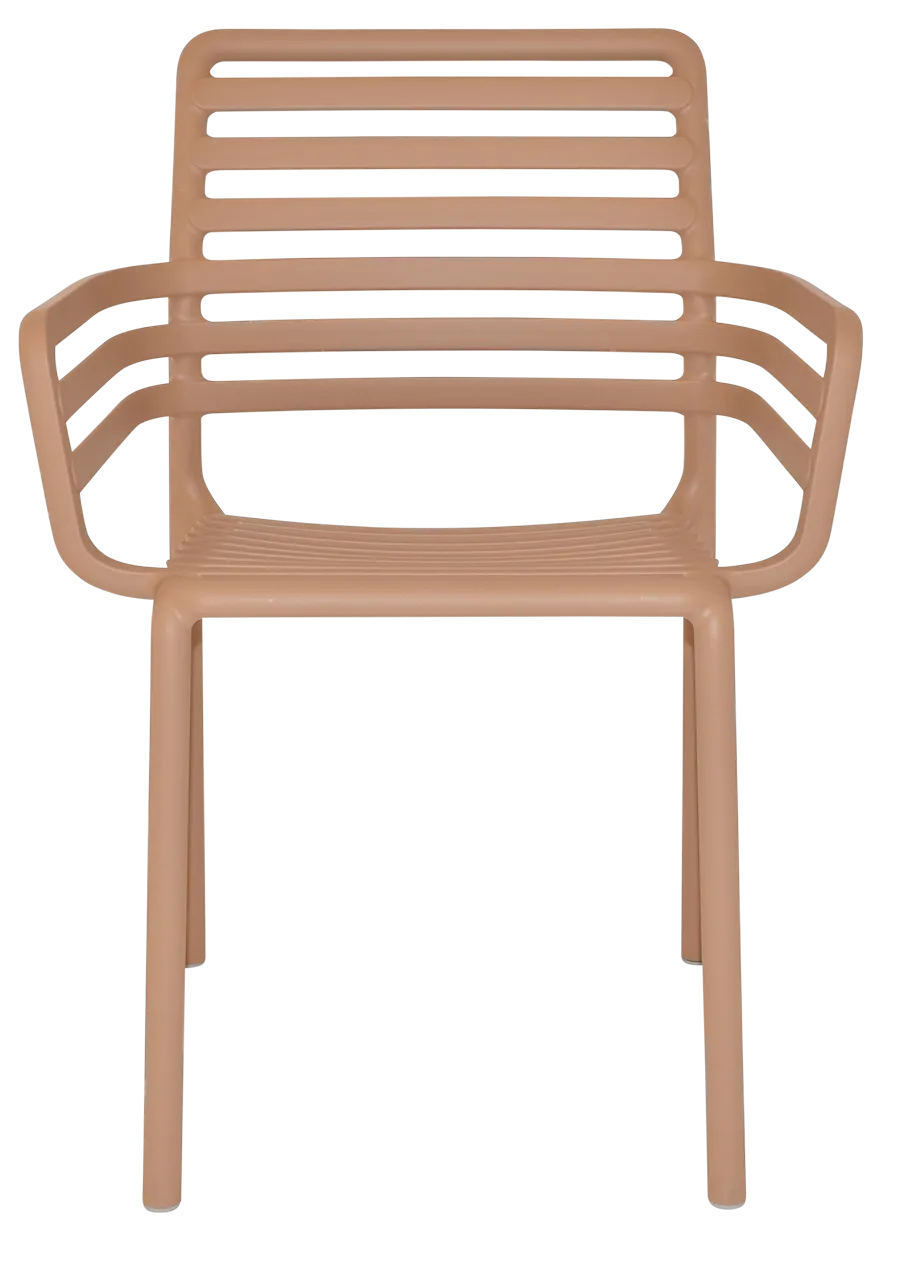 Arm Chair Doga | In Stock