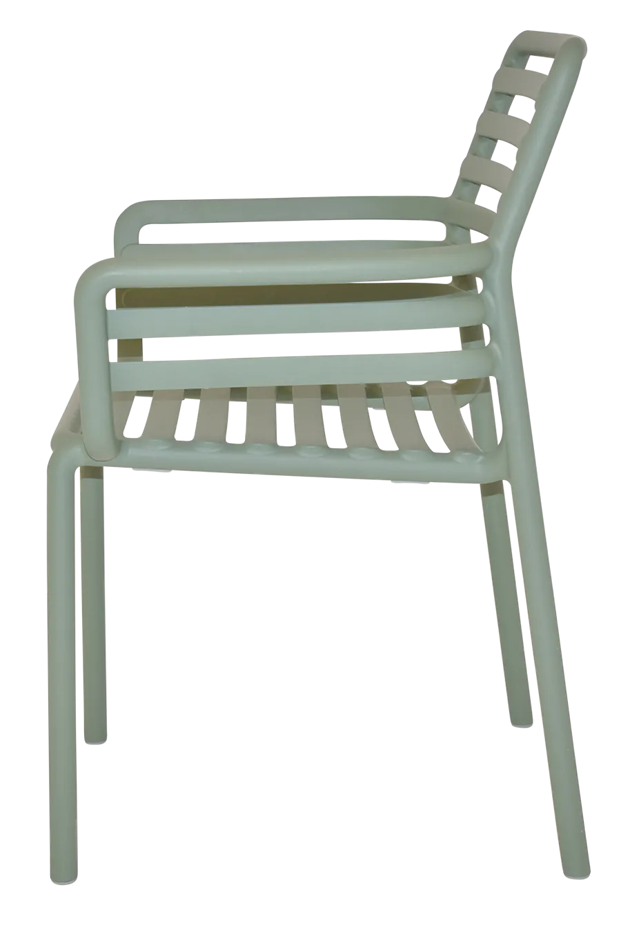 Arm Chair Doga | In Stock