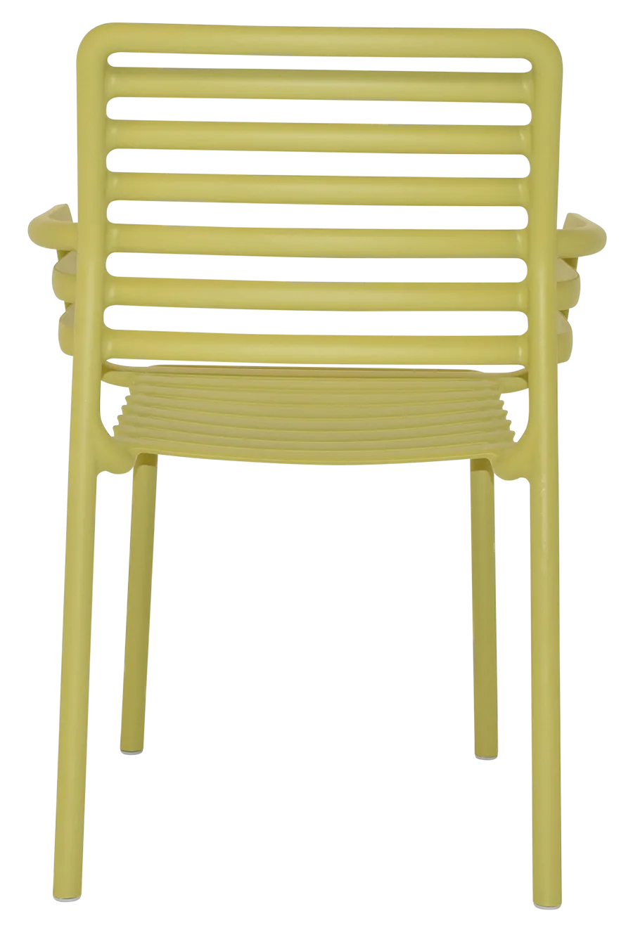 Arm Chair Doga