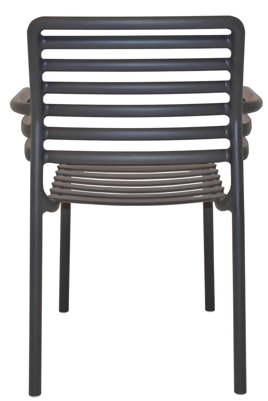 Arm Chair Doga