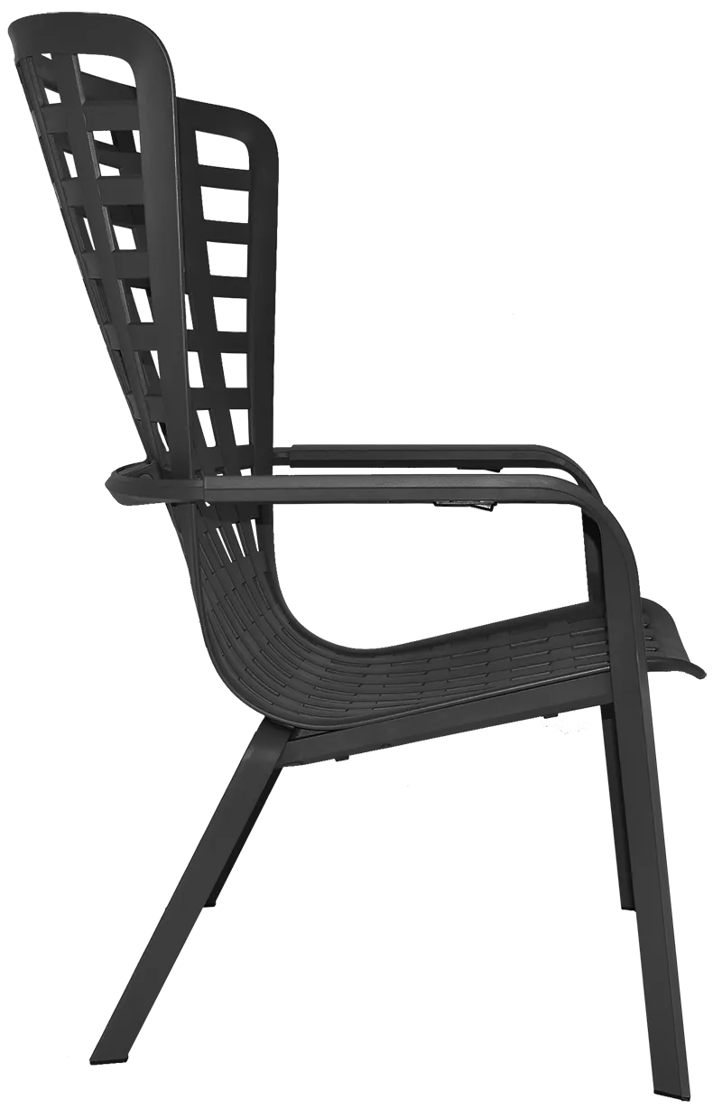 Arm Chair Folio | In Stock