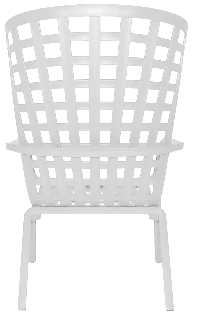 Arm Chair Folio | In Stock