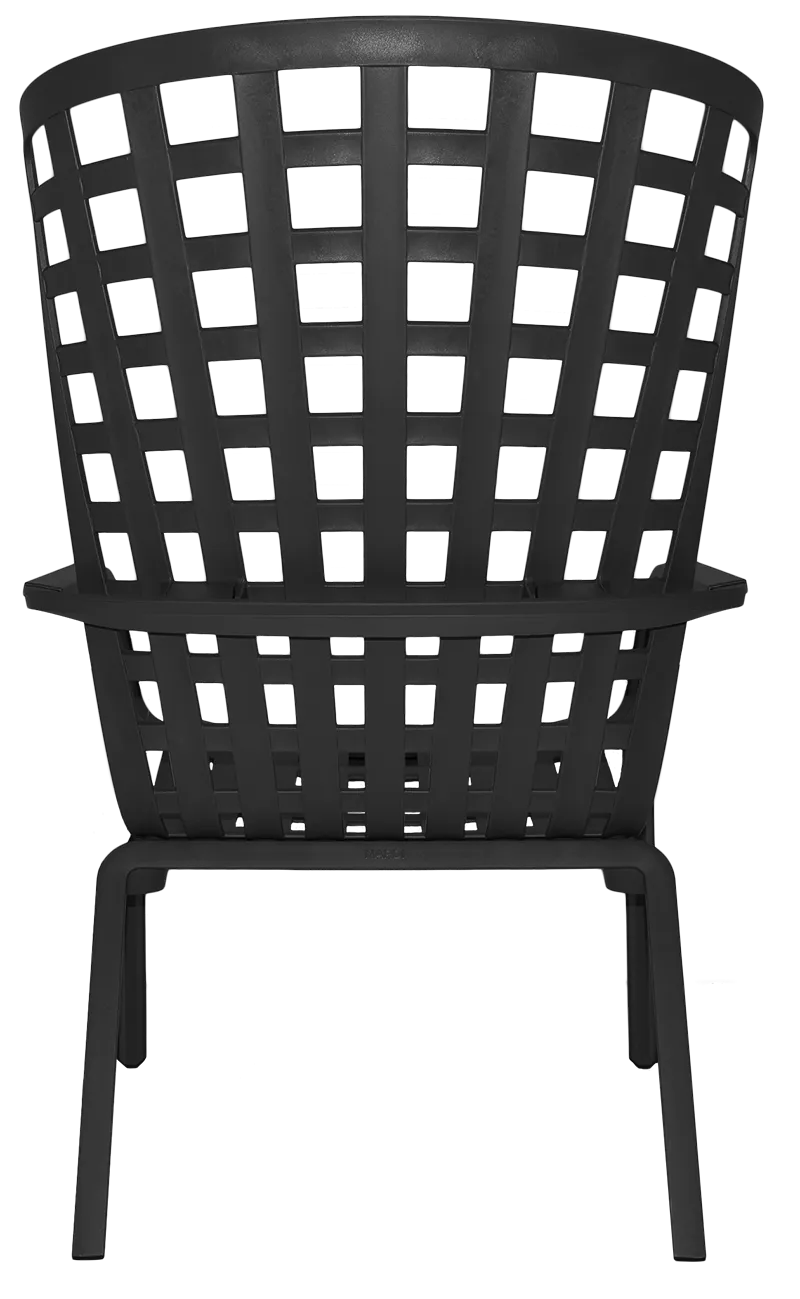 Arm Chair Folio | In Stock
