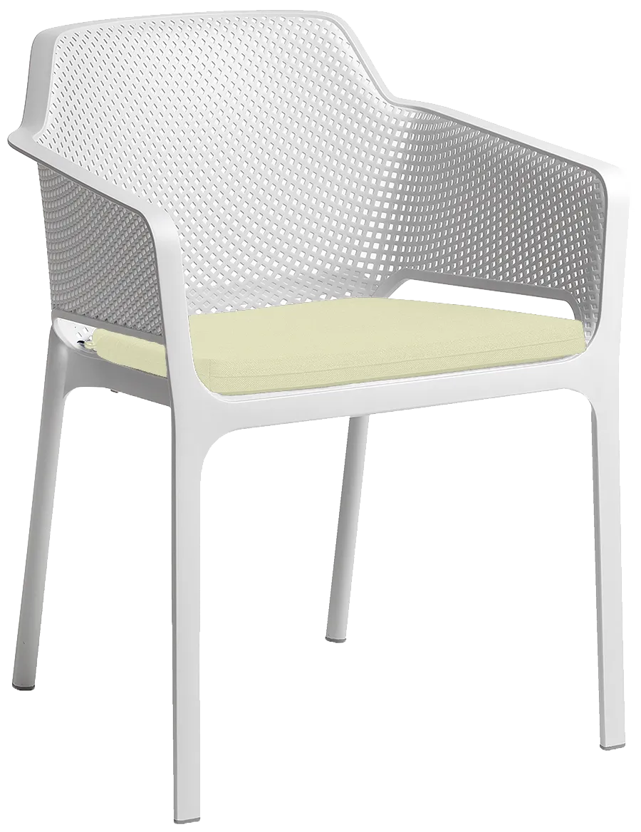 Arm Chair Net | In Stock