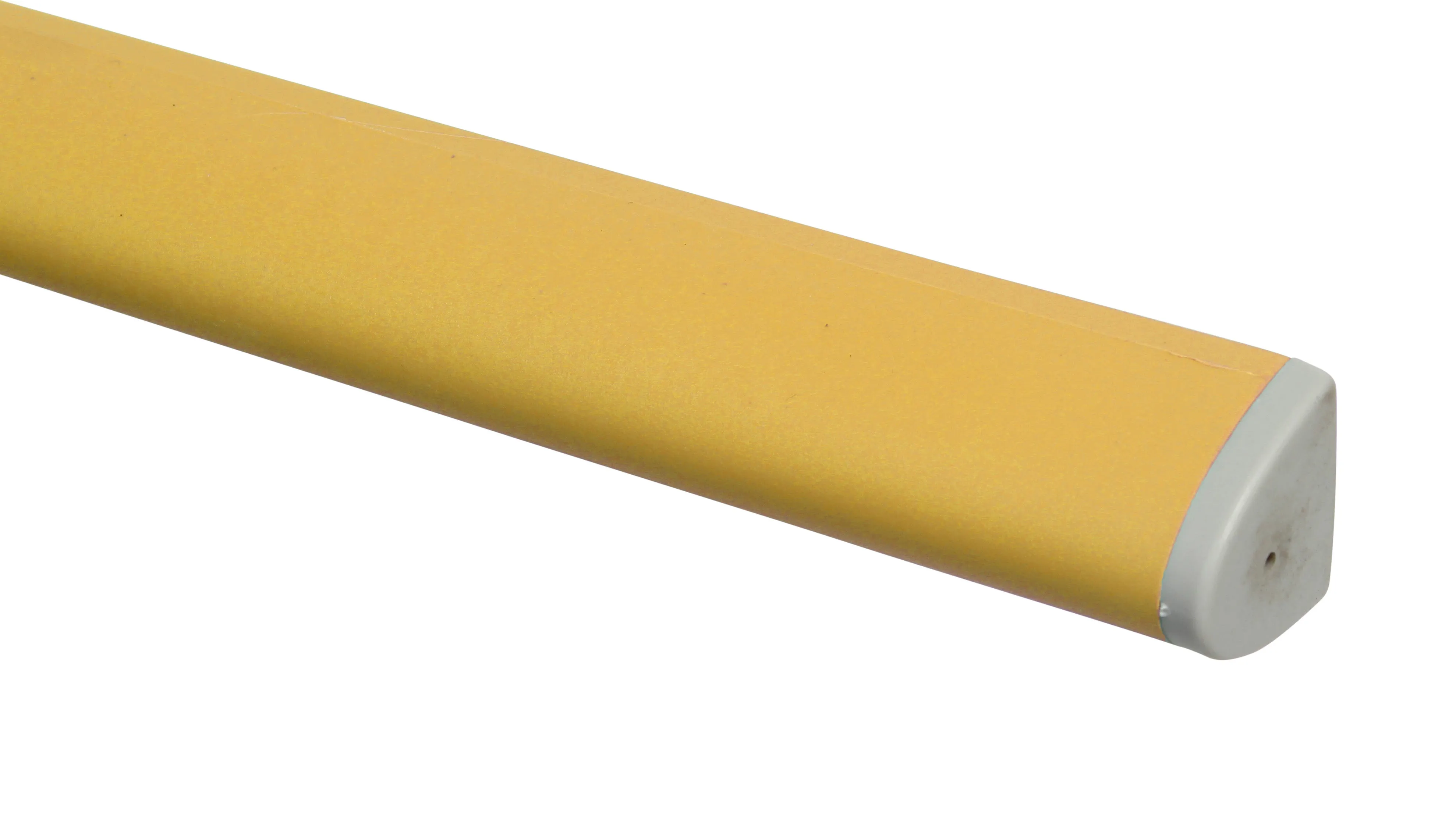 Arm Chair Net | In Stock