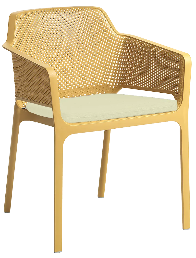 Arm Chair Net | In Stock
