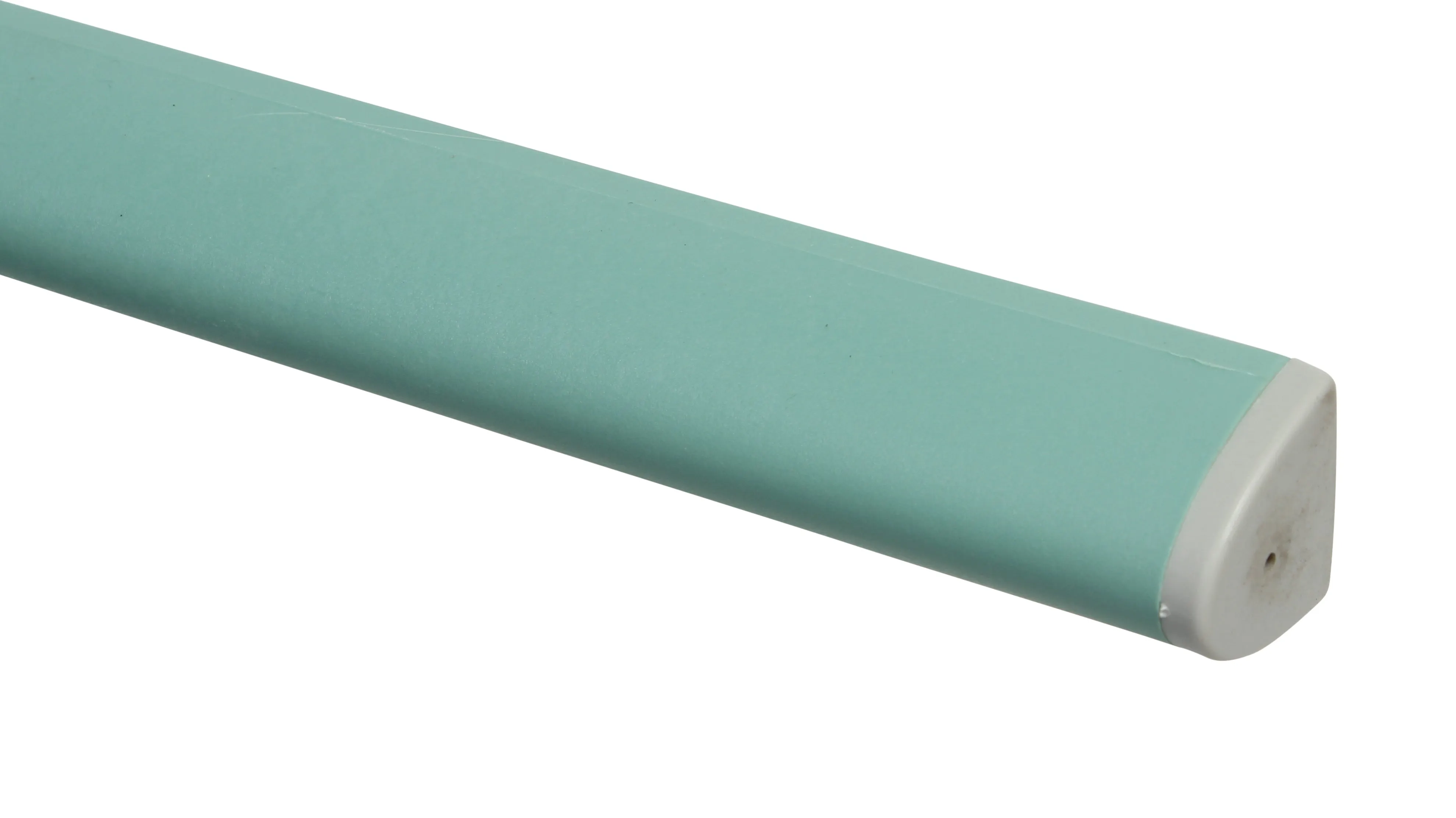 Arm Chair Net | In Stock