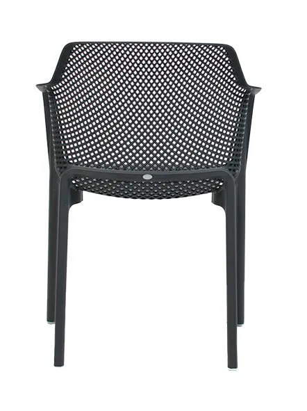 Arm Chair Net | In Stock