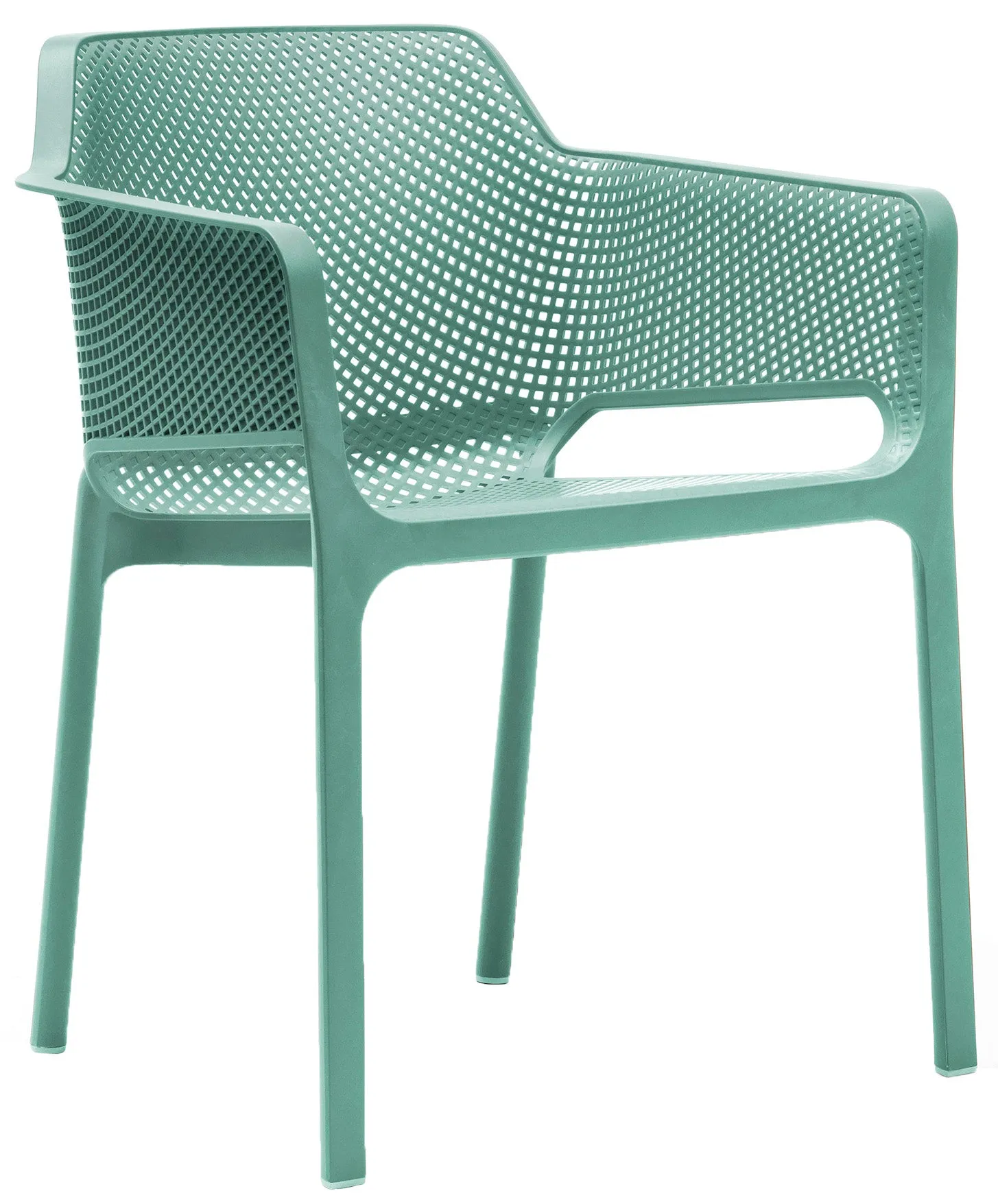 Arm Chair Net | In Stock