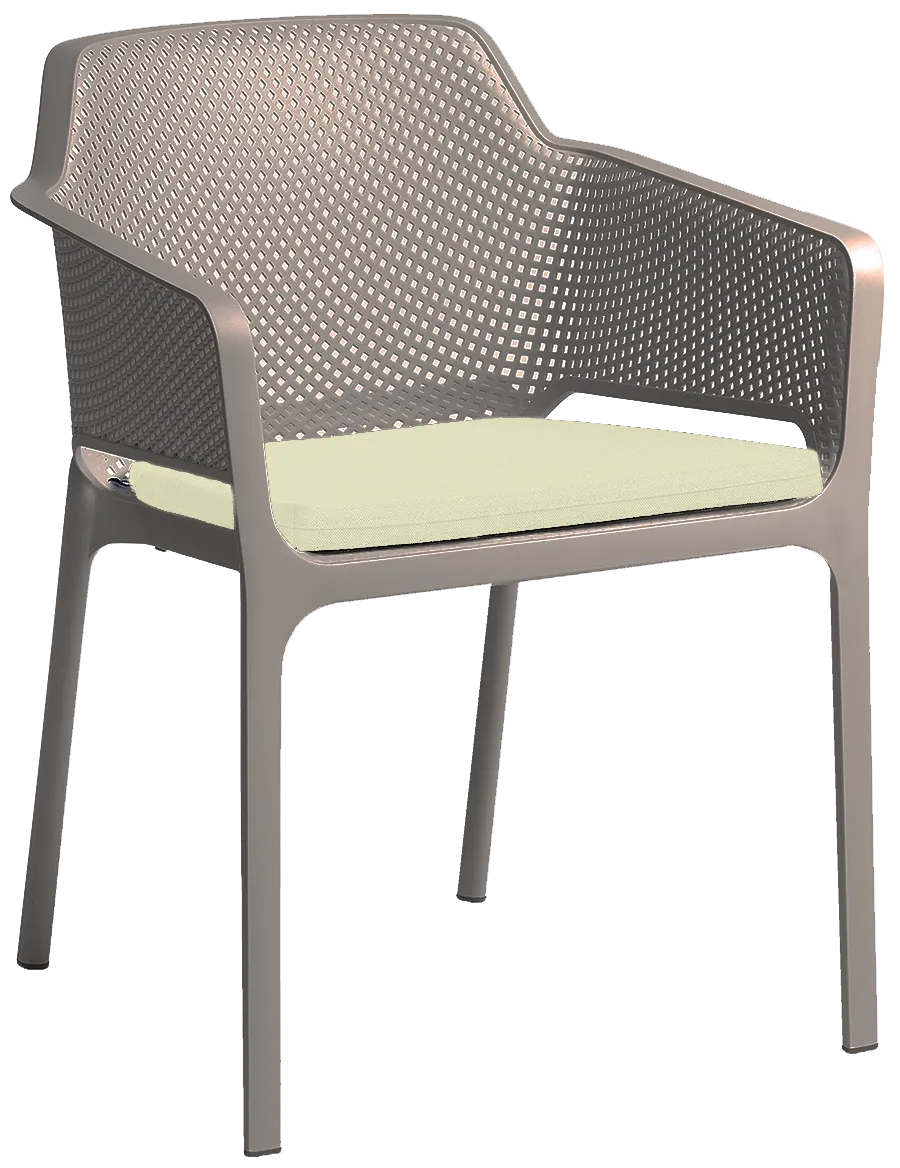 Arm Chair Net | In Stock