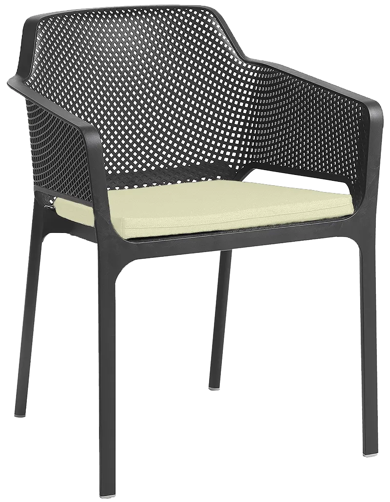 Arm Chair Net | In Stock