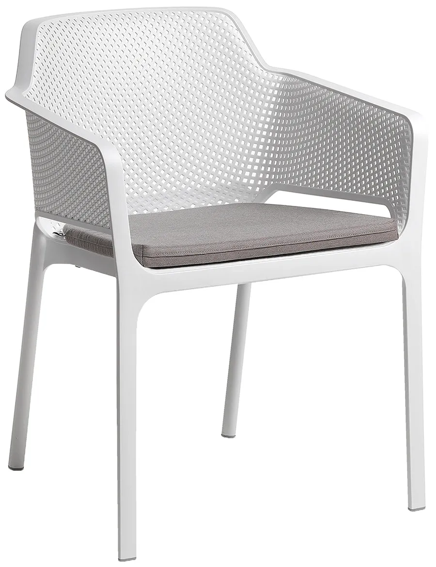 Arm Chair Net | In Stock