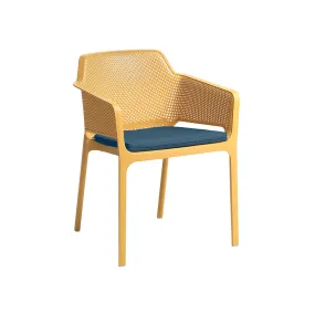 Arm Chair Net | In Stock