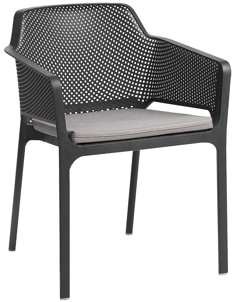 Arm Chair Net | In Stock