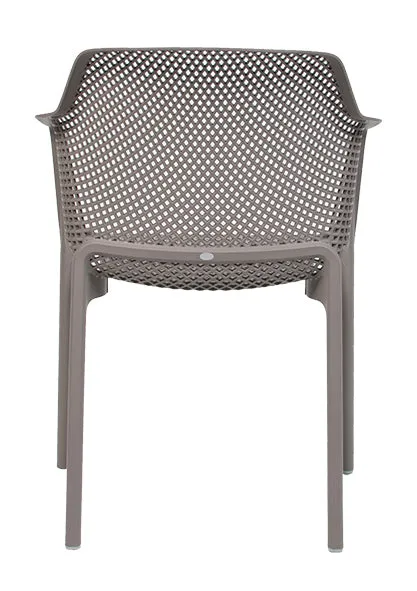 Arm Chair Net | In Stock