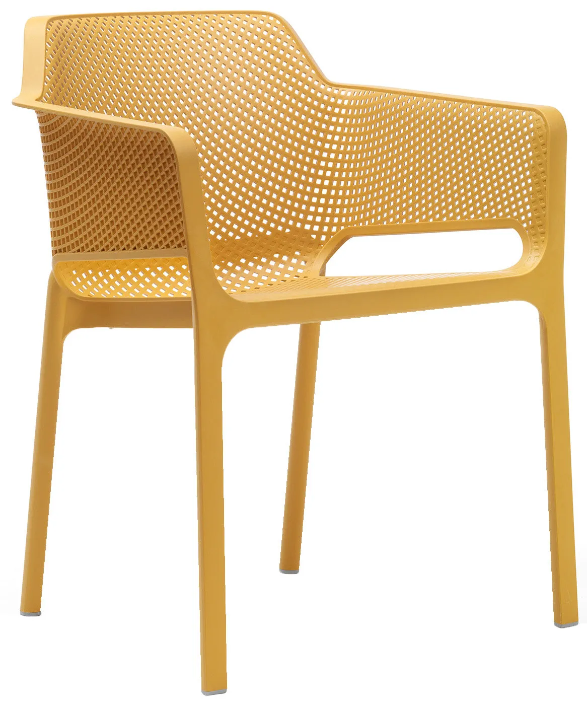 Arm Chair Net | In Stock