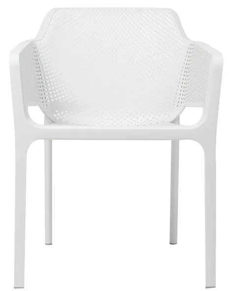 Arm Chair Net | In Stock