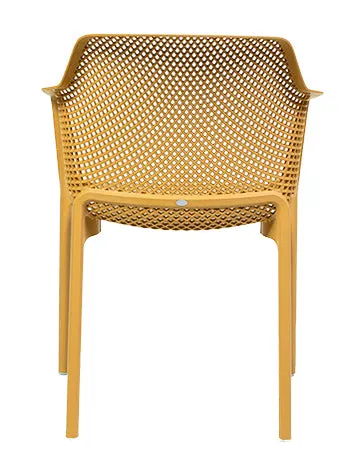 Arm Chair Net | In Stock