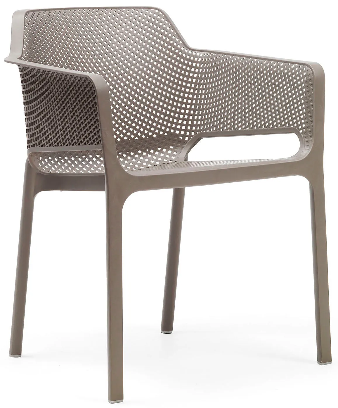 Arm Chair Net | In Stock