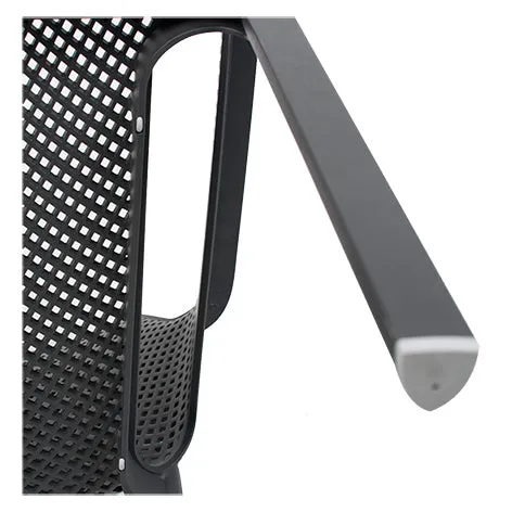 Arm Chair Net | In Stock