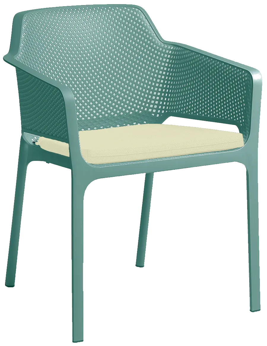 Arm Chair Net | In Stock