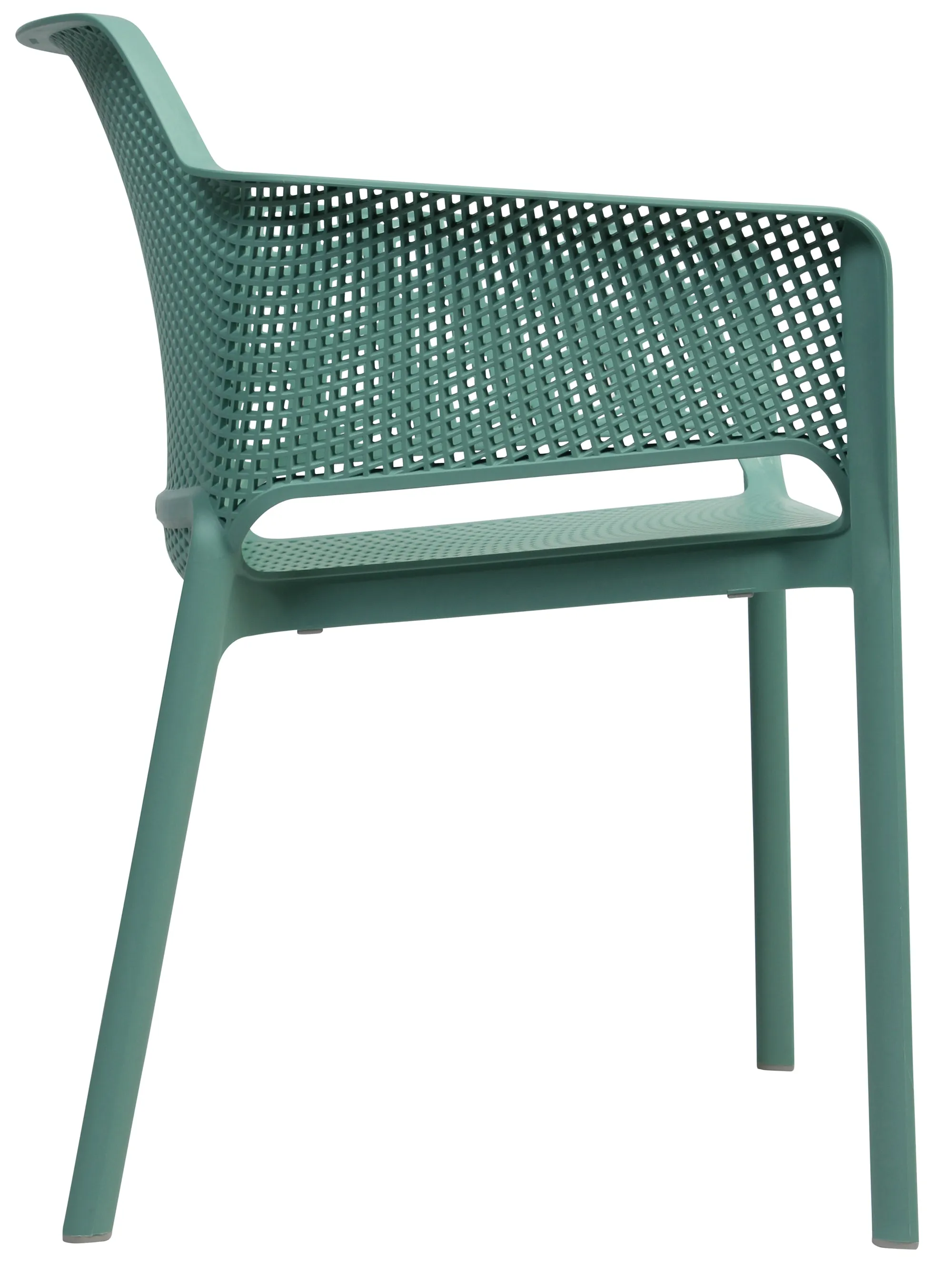Arm Chair Net | In Stock