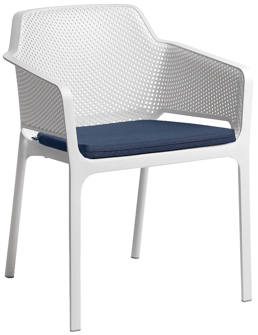 Arm Chair Net | In Stock