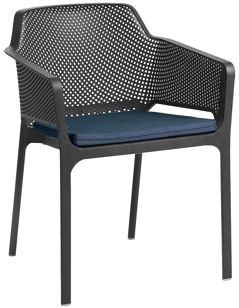 Arm Chair Net | In Stock