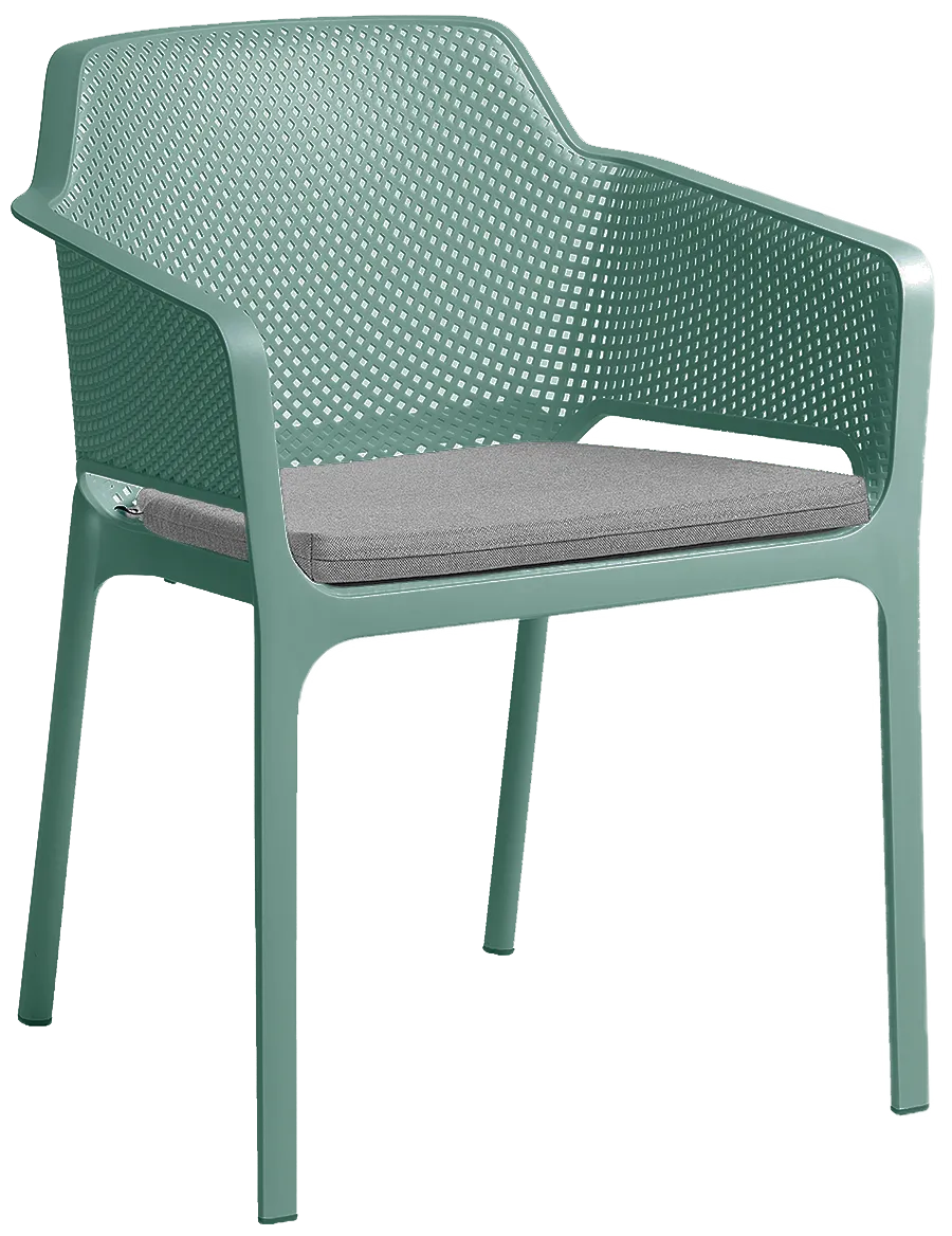 Arm Chair Net | In Stock