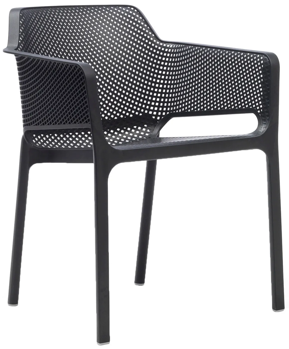 Arm Chair Net | In Stock