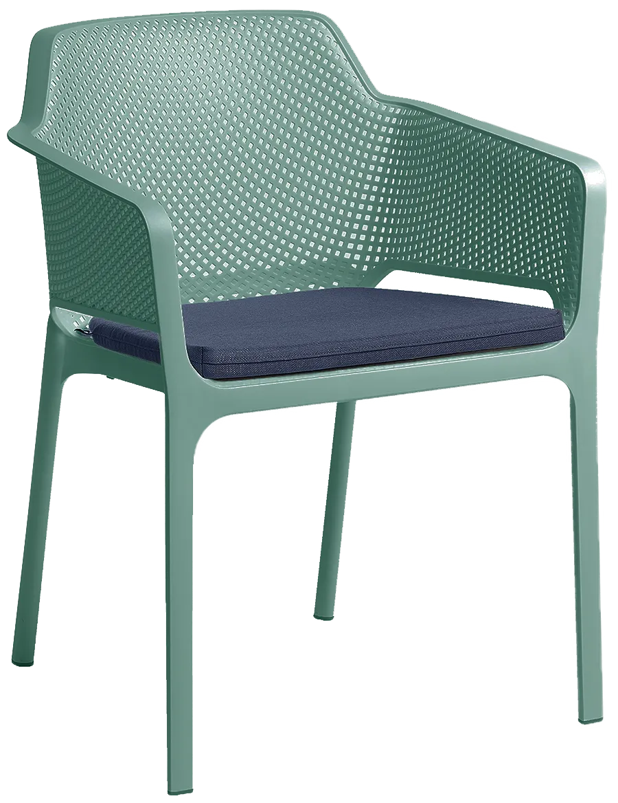 Arm Chair Net | In Stock