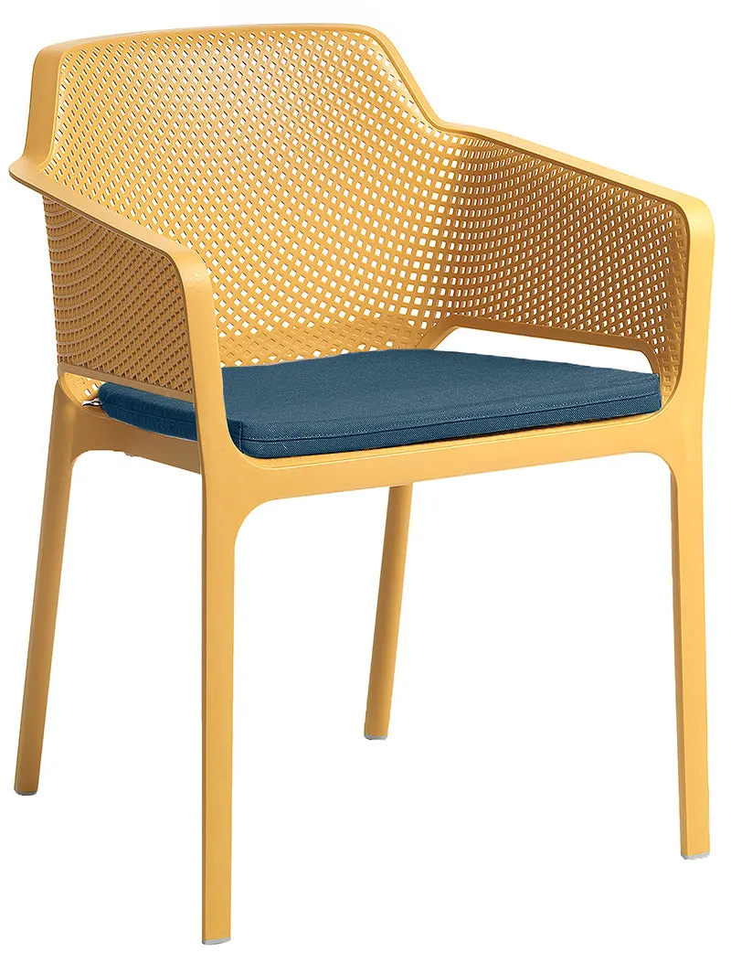 Arm Chair Net | In Stock