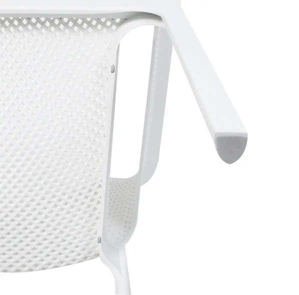 Arm Chair Net | In Stock