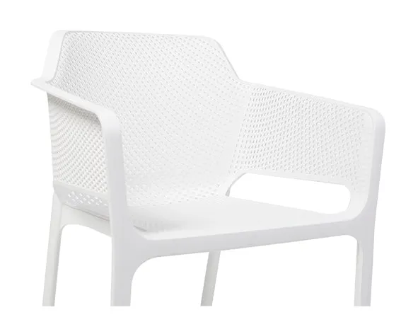 Arm Chair Net | In Stock